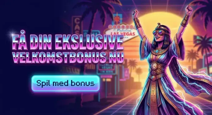 Vespira Casino